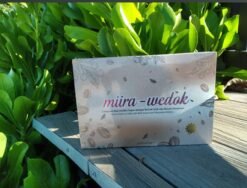 Mira wedok(For Women)