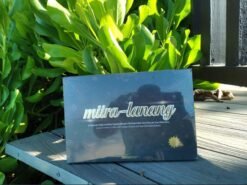Miira Lanang
