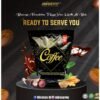 Miira Coffee