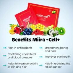 Miira-Cell
