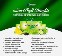 Miira Phyll
