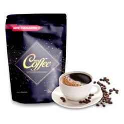 Miira Coffee