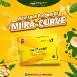 Miira Curve