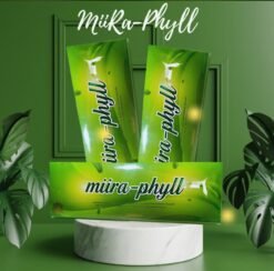 Miira Phyll
