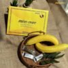 Miira Curve