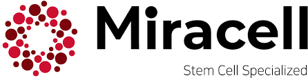 Mira Cell Store