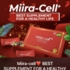 Miira-Cell