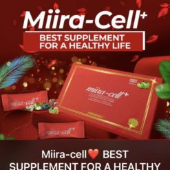 Miira-Cell